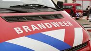 Redders in noodmiddag