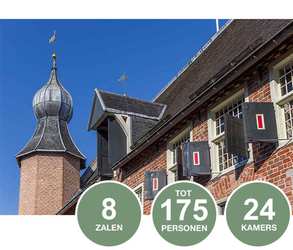 Kasteel-Coevorden-template-bollen